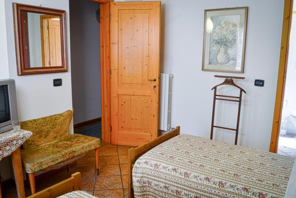 Il Giardino Bed & Breakfast