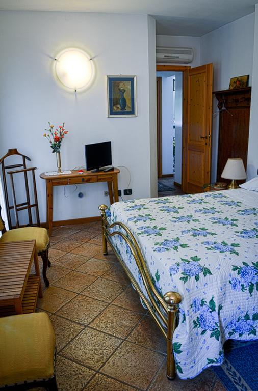 Il Giardino * Baricella