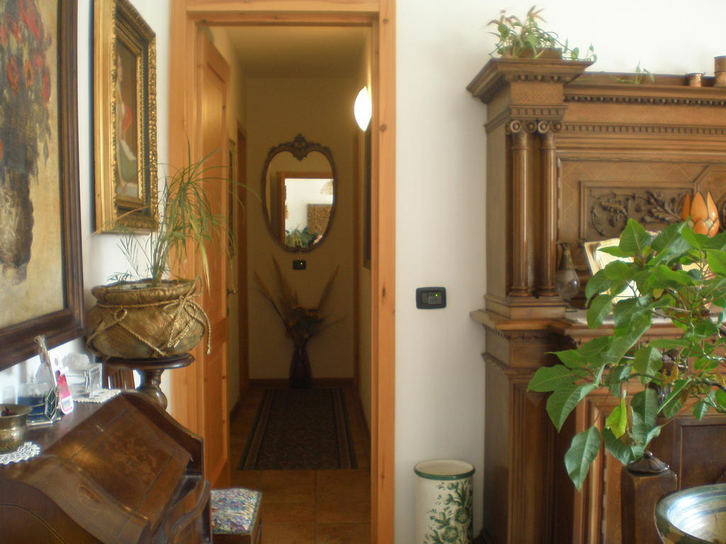 Il Giardino